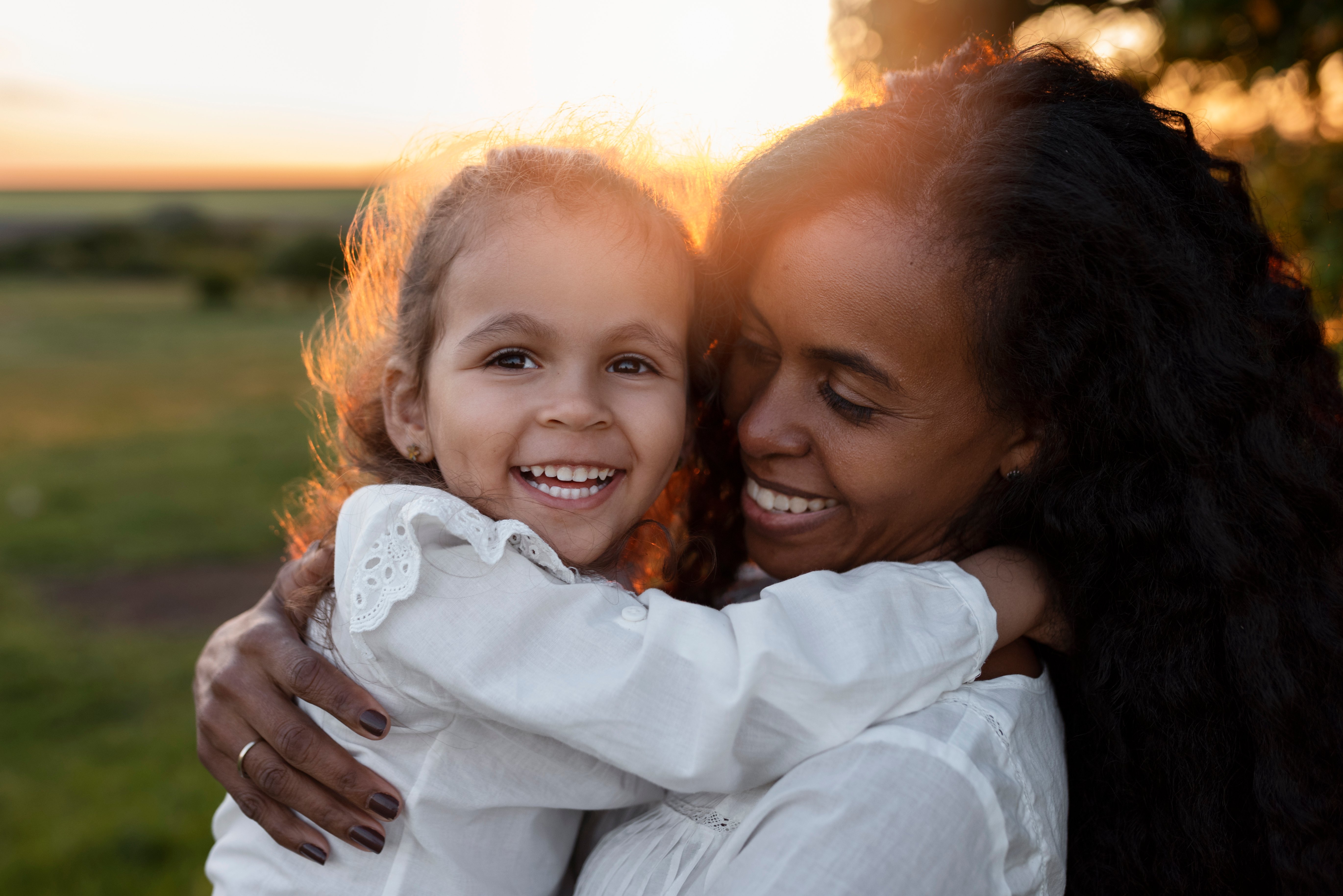 Love That Leads: Celebrating the Women of Maryvale